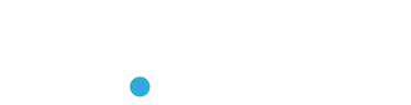 Grace Design Studios